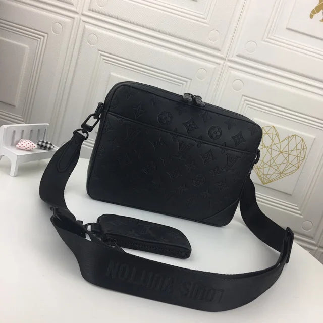 LV BAG