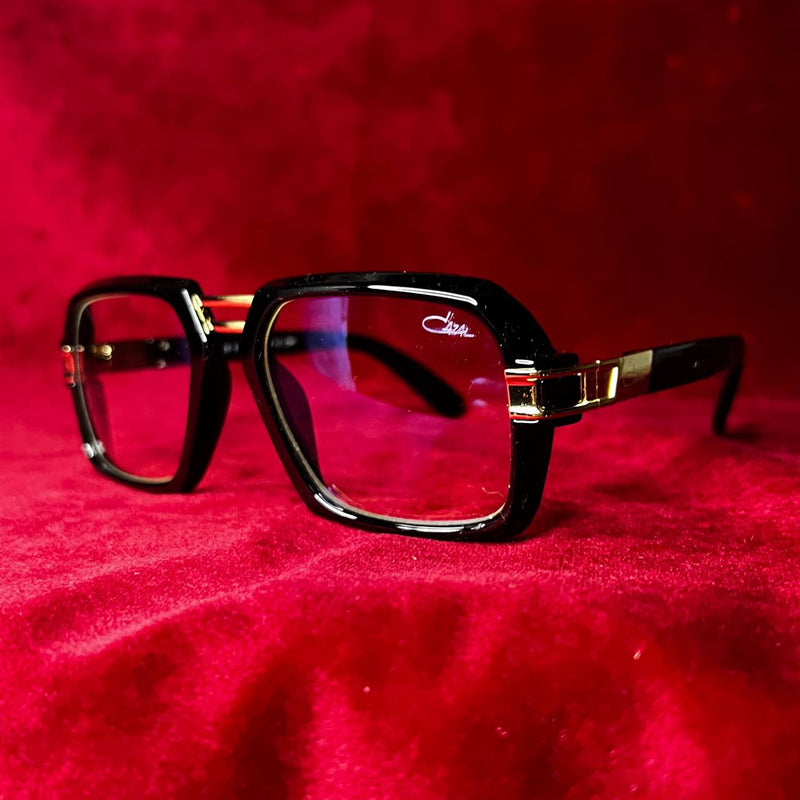 CAZAL GLASSES