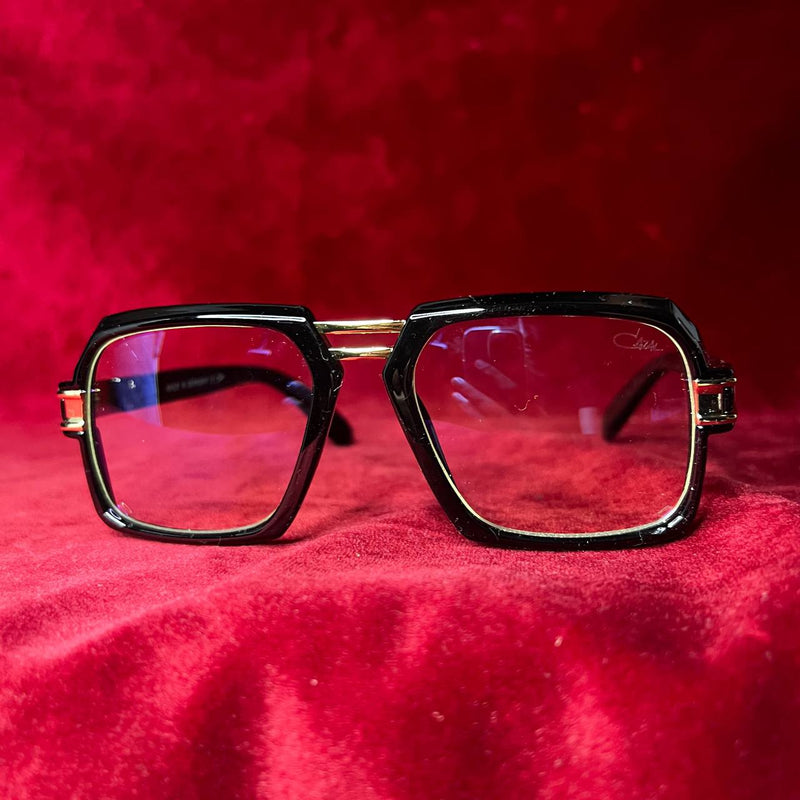 CAZAL GLASSES