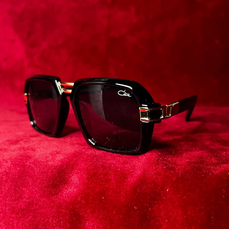 CAZAL GLASSES