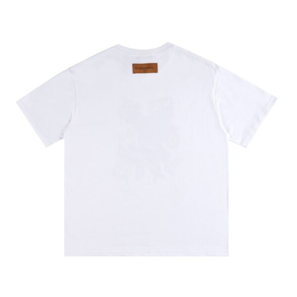 LV T-SHIRT