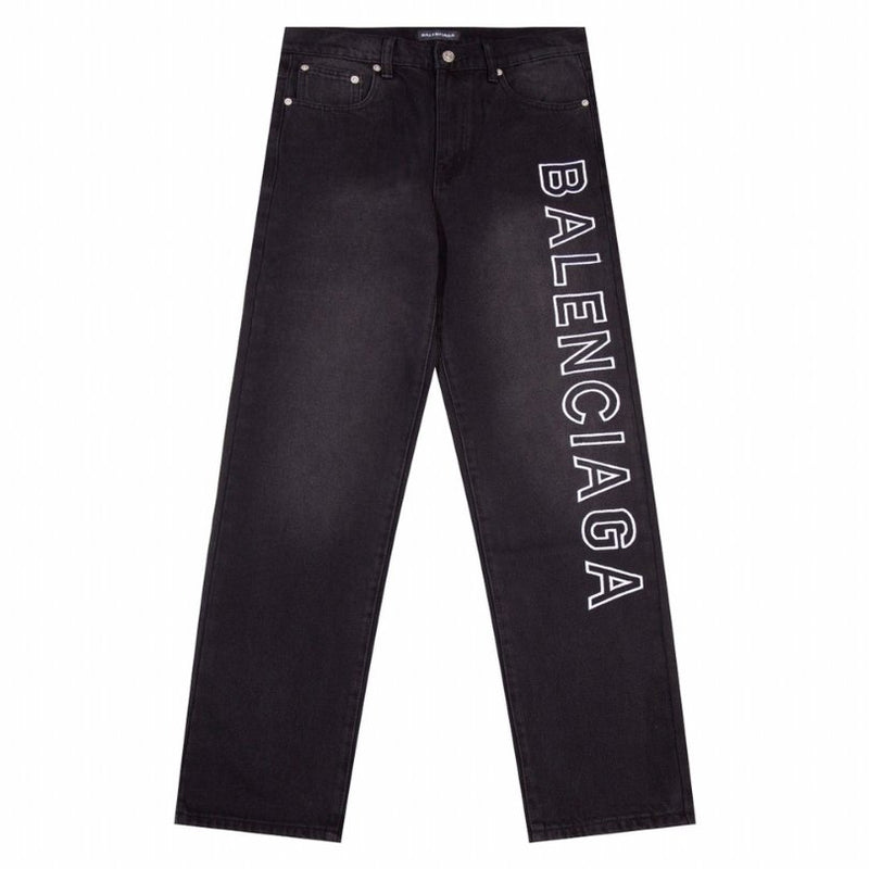 BLC JEANS