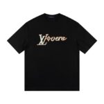 LV T-SHIRT