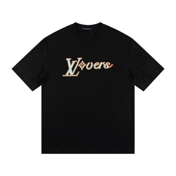 LV T-SHIRT