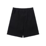 BLC SHORTS