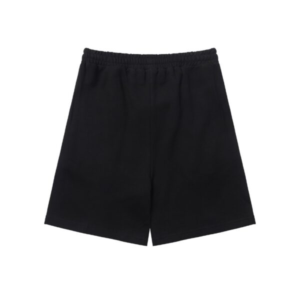 BLC SHORTS