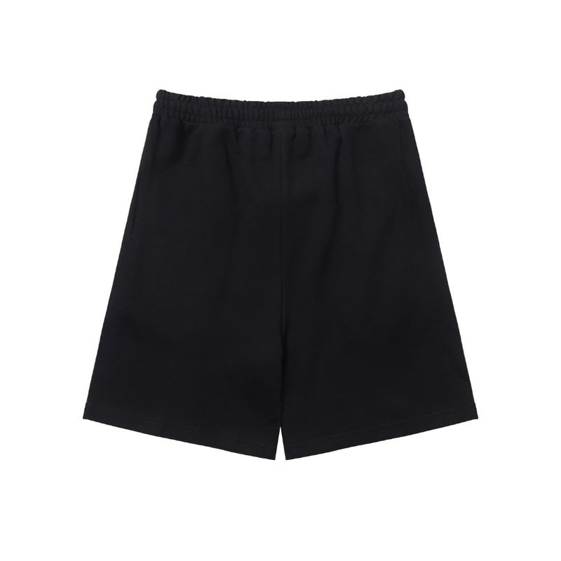 BLC SHORTS