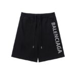 BLC SHORTS