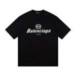 BLC T-SHIRT