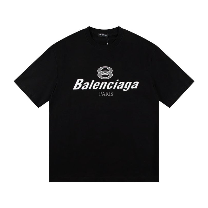 BLC T-SHIRT