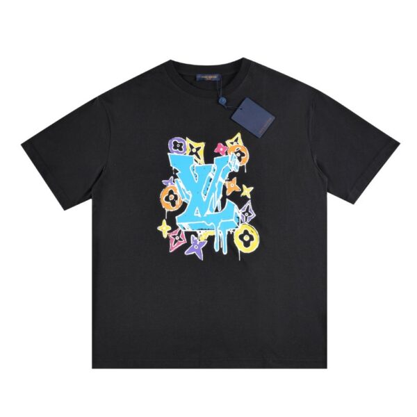 LV T-SHIRT