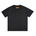 LV T-SHIRT