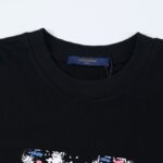 LV T-SHIRT