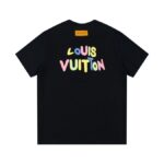 LV T-SHIRT