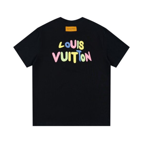 LV T-SHIRT