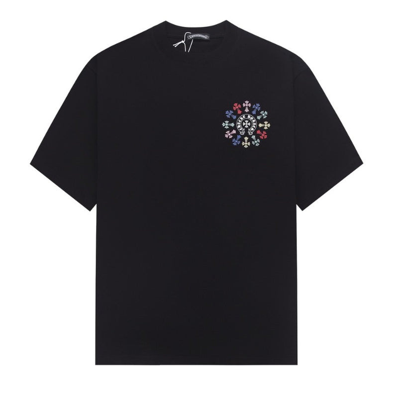 CHROME HEARTS T-SHIRT