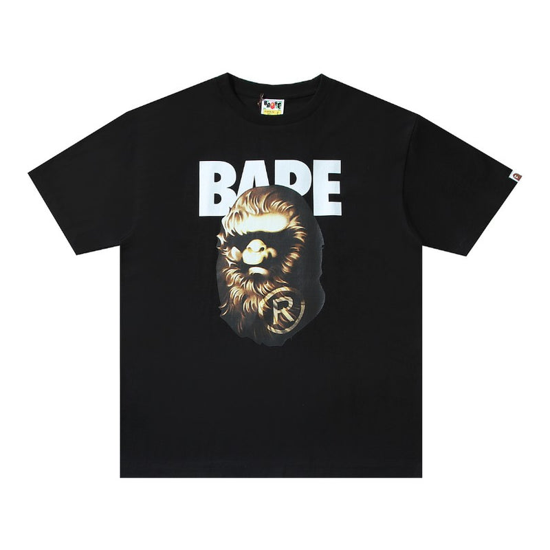 BAPE T-SHIRT