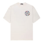 CHROME HEARTS T-SHIRT