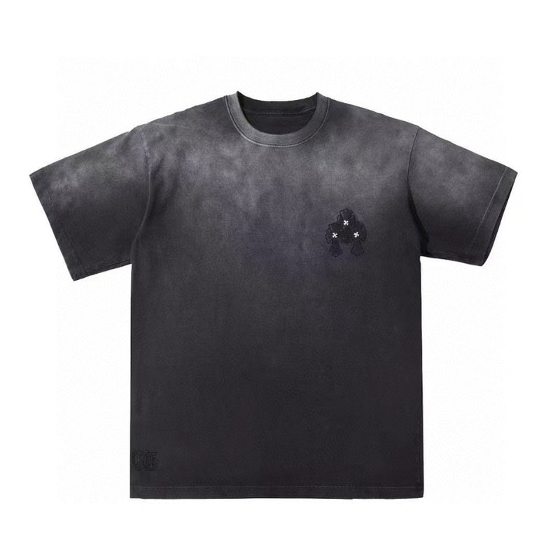 CHROME HEARTS T-SHIRT