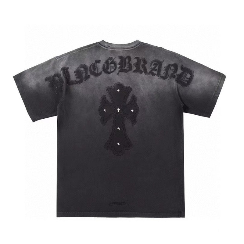 CHROME HEARTS T-SHIRT