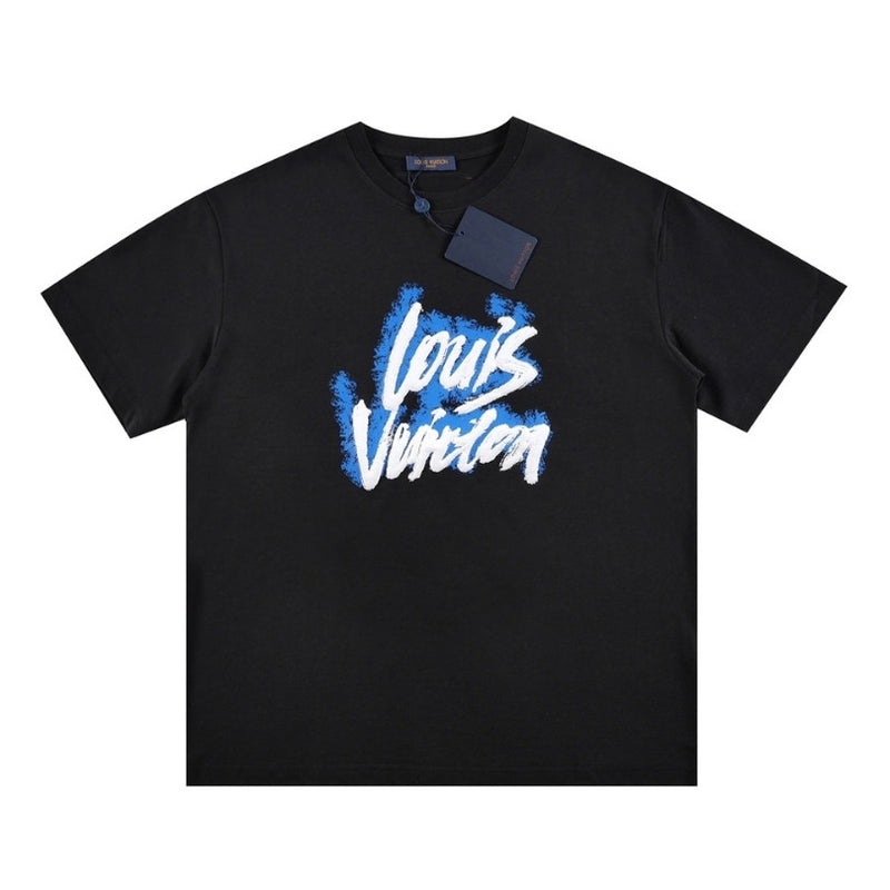 LV T-SHIRT