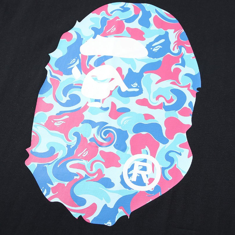 BAPE T-SHIRT