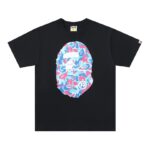 BAPE T-SHIRT