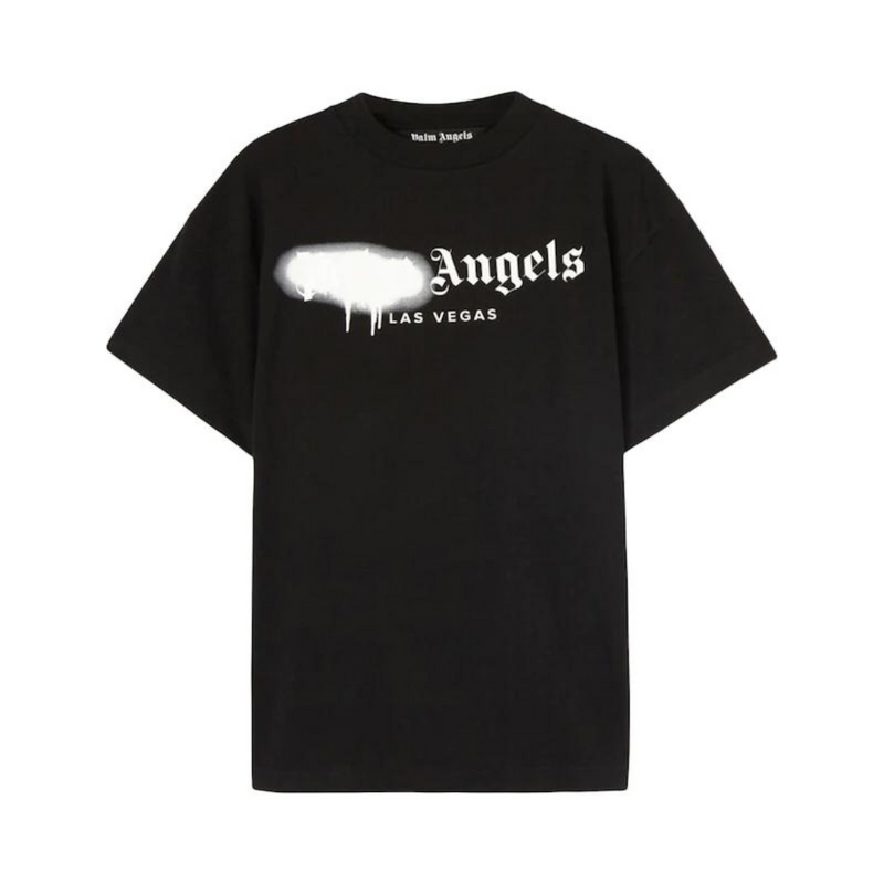 PALM ANGELS T-SHIRT