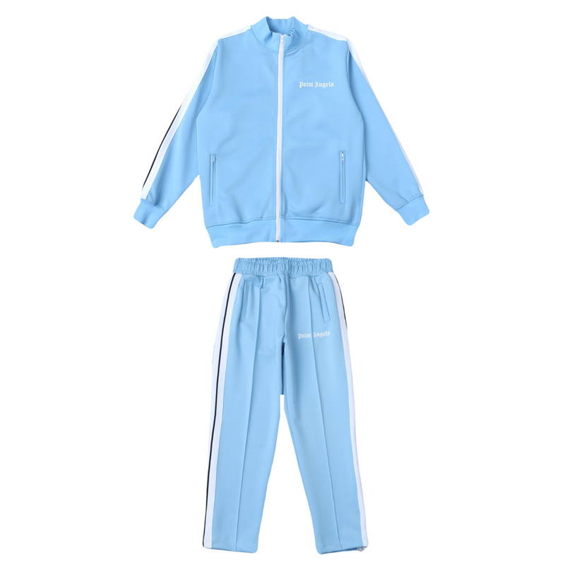 PALM ANGELS TRACKSUIT