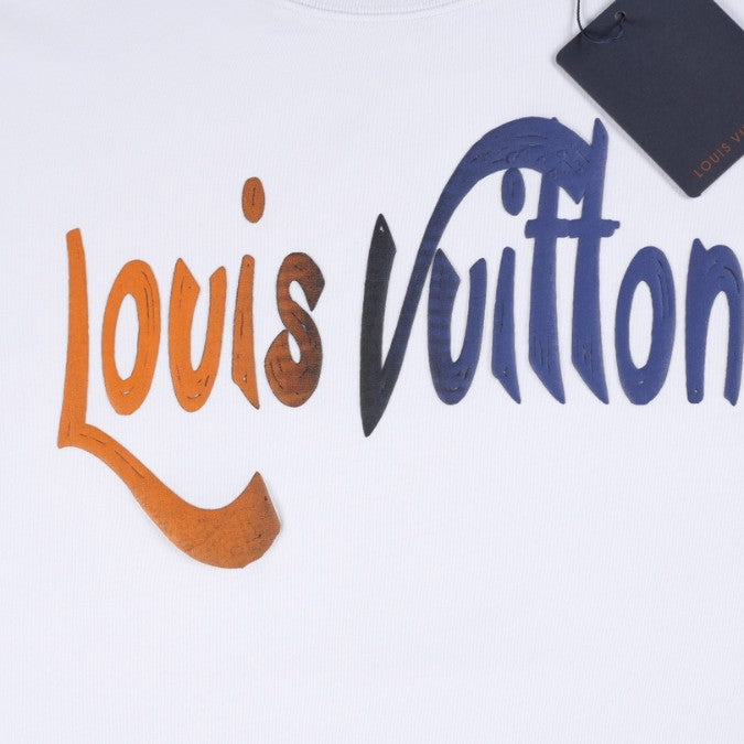 LV T-SHIRT