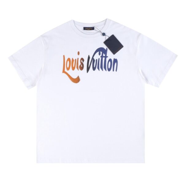 LV T-SHIRT