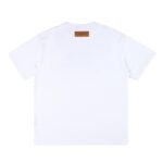 LV T-SHIRT