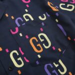 GC SHIRT / T-SHIRT