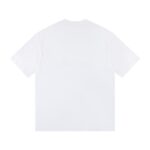 BLC T-SHIRT