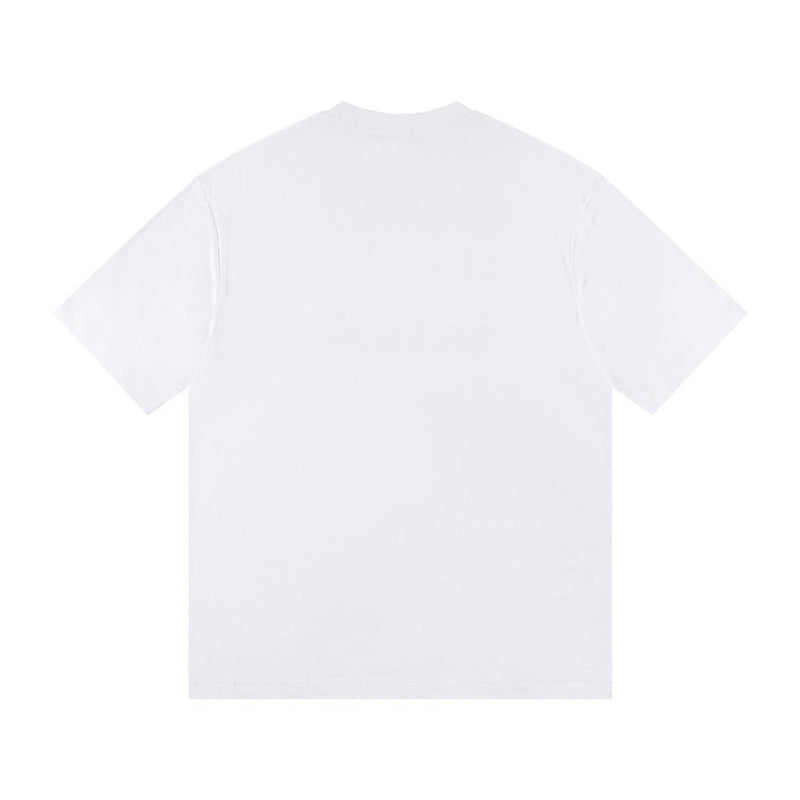 BLC T-SHIRT