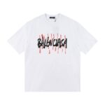 BLC T-SHIRT