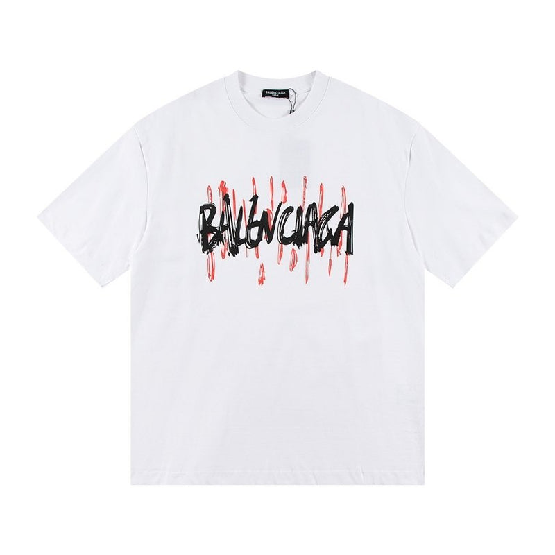 BLC T-SHIRT