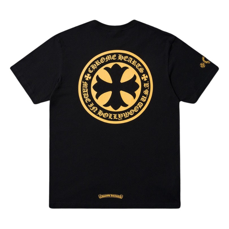 CHROME HEARTS T-SHIRT