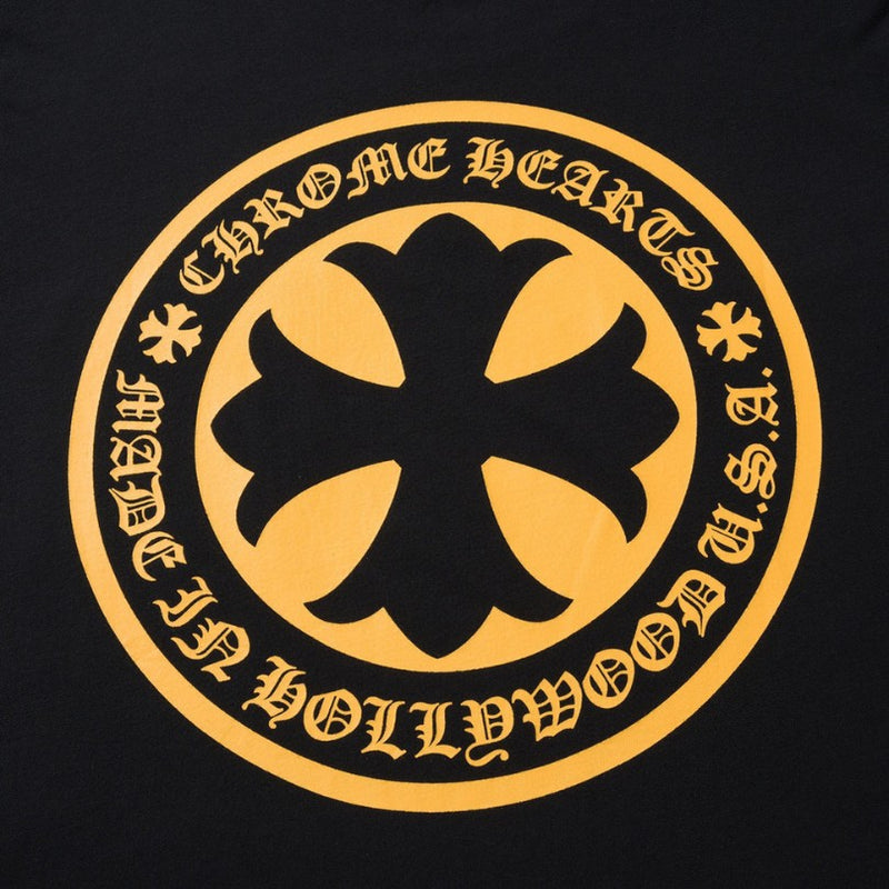 CHROME HEARTS T-SHIRT