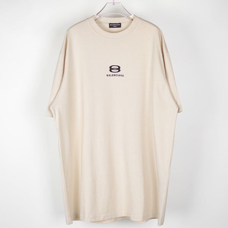 BLC T-SHIRT  (3 Colorazioni)