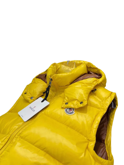 Moncler Gilet