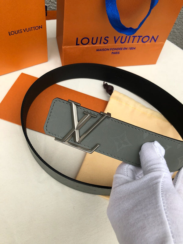 LV BELT