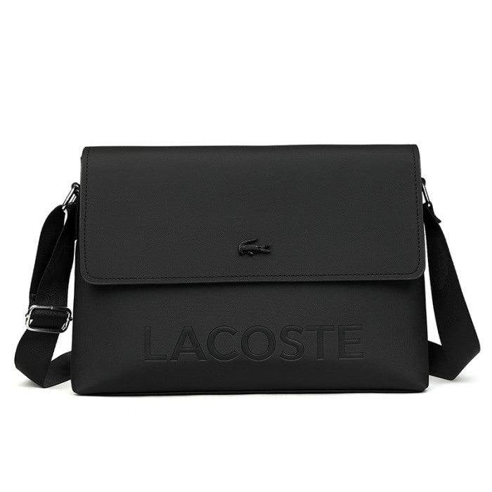 LACST BAG