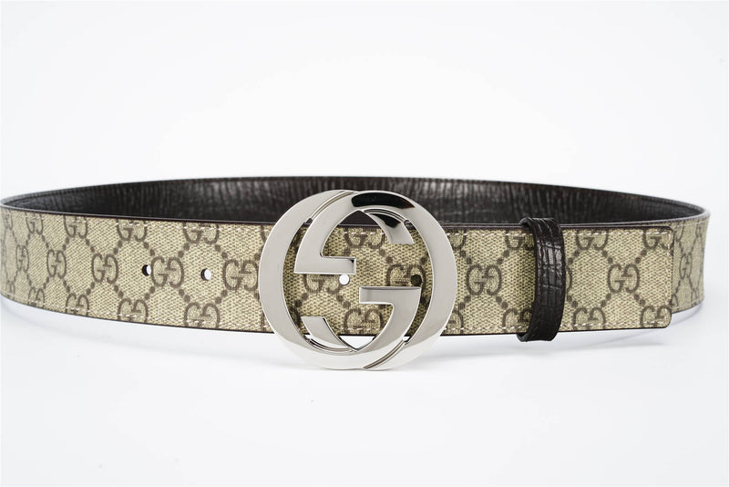 GC BELT