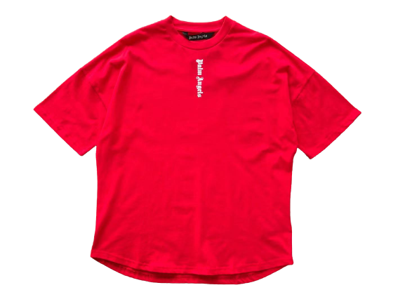 PALM ANGELS T-SHIRT