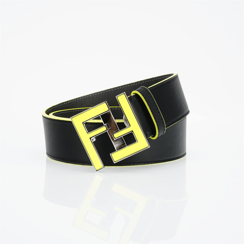 FENDI BELT