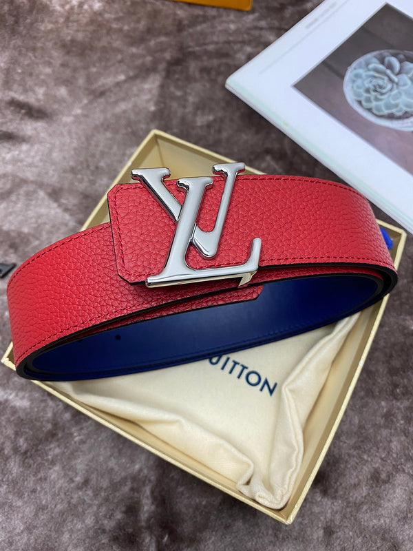 LV BELT