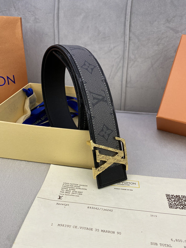 LV BELT