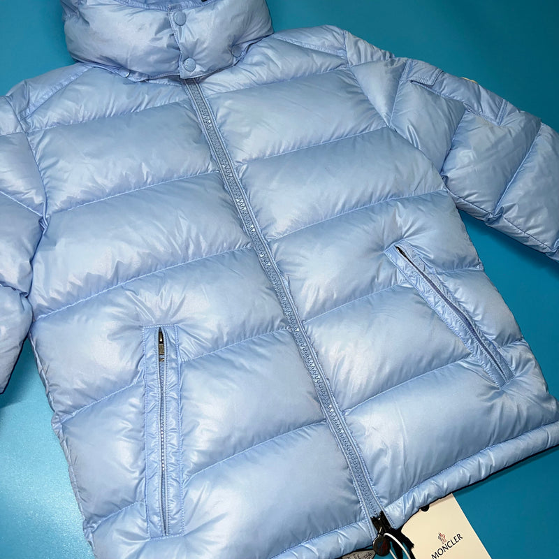 Moncler Jacket