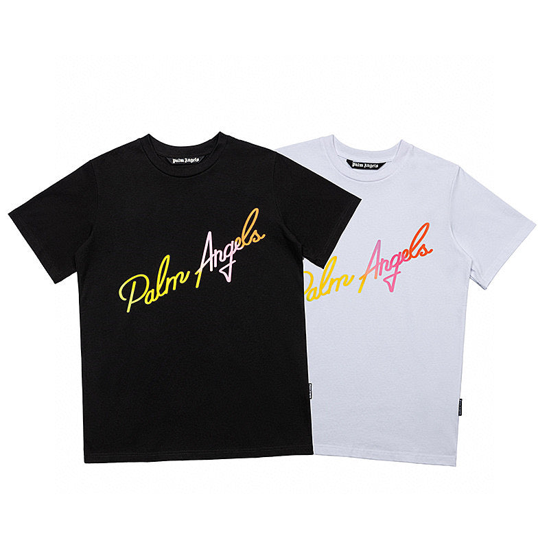 PALM ANGELS T-SHIRT